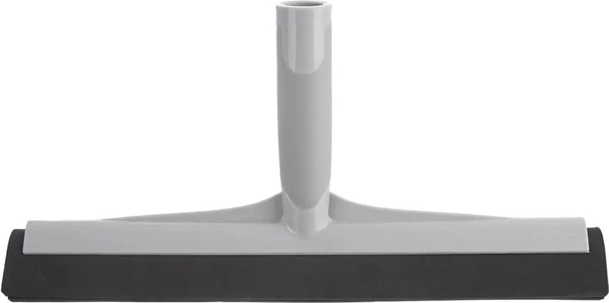 Bodenwischer CLEAN SYSTEM 36 cm – Bodenabzieher